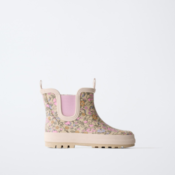 Kids Accessories