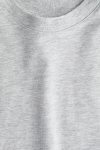 1_org_zoom-10021.jpg