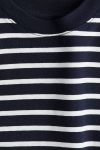 1_org_zoom-10023.jpg