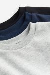 1_org_zoom-10027.jpg