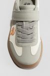 1_org_zoom-10036.jpg