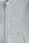 1_org_zoom-10050.jpg