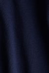 1_org_zoom-10058.jpg