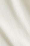 1_org_zoom-10060.jpg