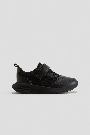 H&M Sports School Shoes