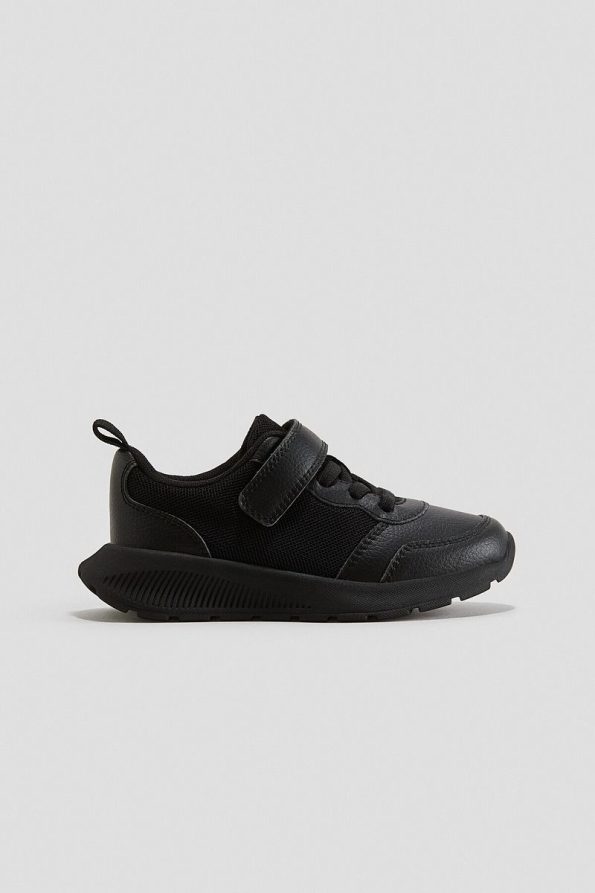 H&M Sports School Shoes