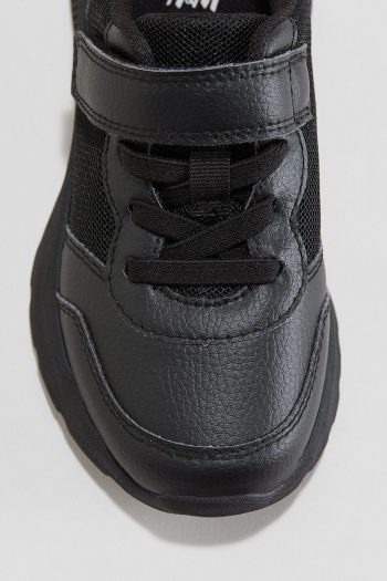 H&M Sports School Shoes