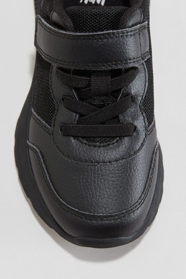 H&M Sports School Shoes
