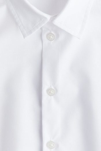 H&M Easy Iron Shirt