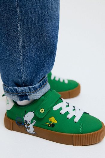 H&M Sports Shoes