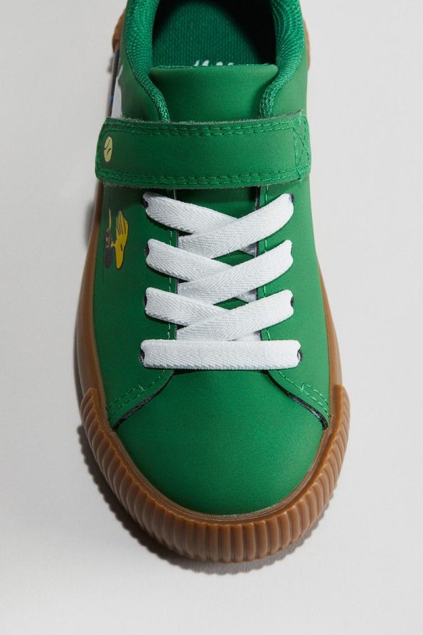 H&M Sports Shoes