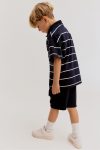 1_org_zoom-10150.jpg