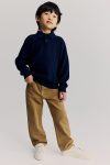 1_org_zoom-10163.jpg