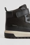 1_org_zoom-10181.jpg