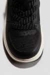 1_org_zoom-10181.jpg