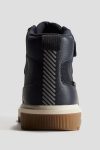 1_org_zoom-10185.jpg