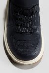 1_org_zoom-10185.jpg