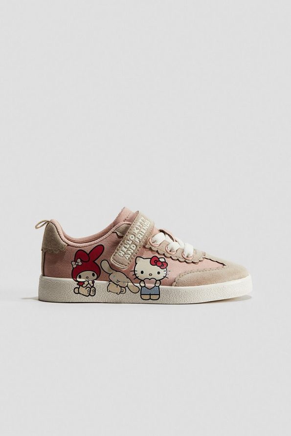 H&M Sports Shoes
