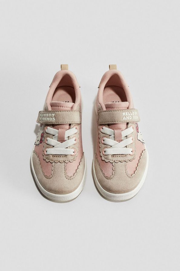 H&M Sports Shoes