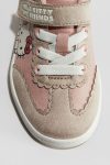 1_org_zoom-10202.jpg