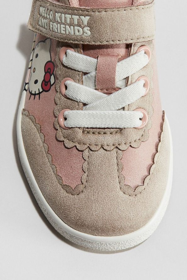 H&M Sports Shoes