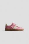 H&M Sports Shoes