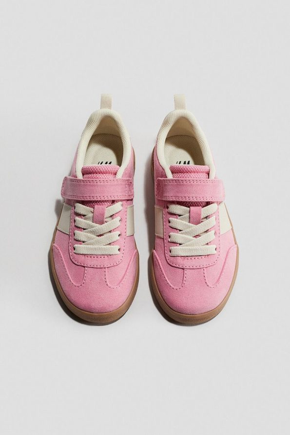 H&M Sports Shoes