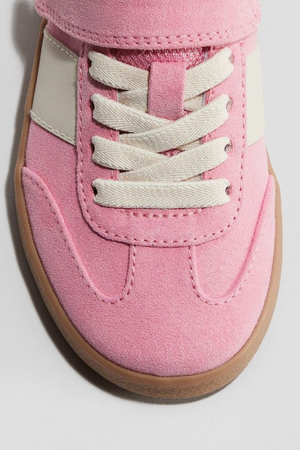 H&M Sports Shoes