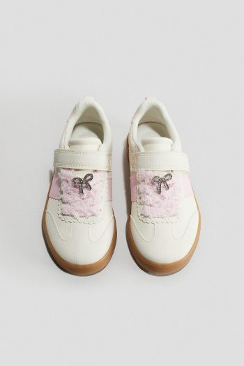 H&M Sports Shoes