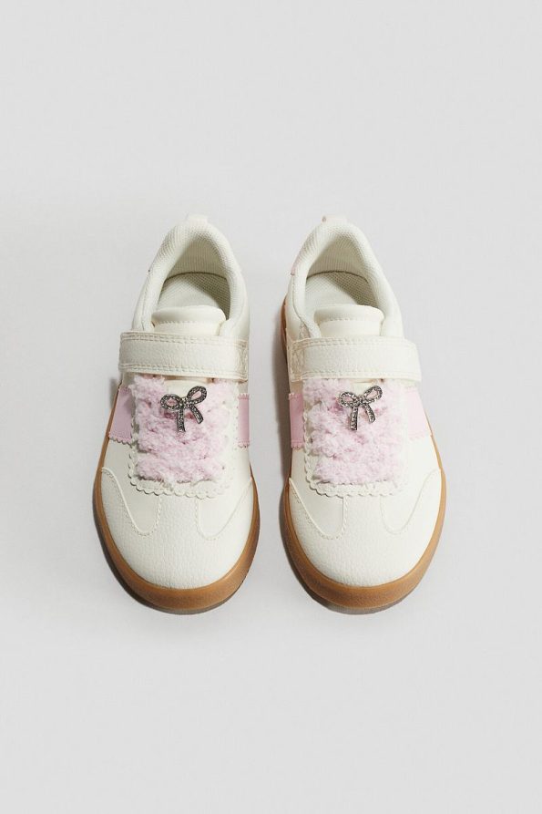 H&M Sports Shoes