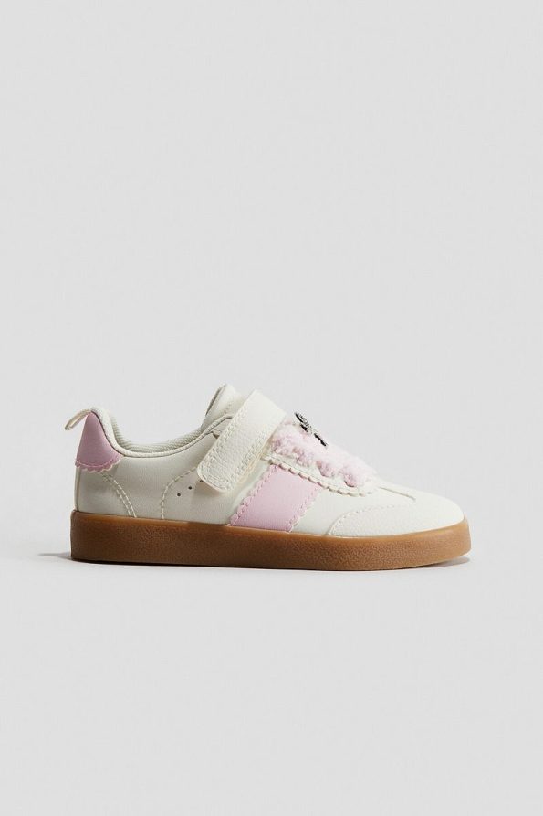 H&M Sports Shoes