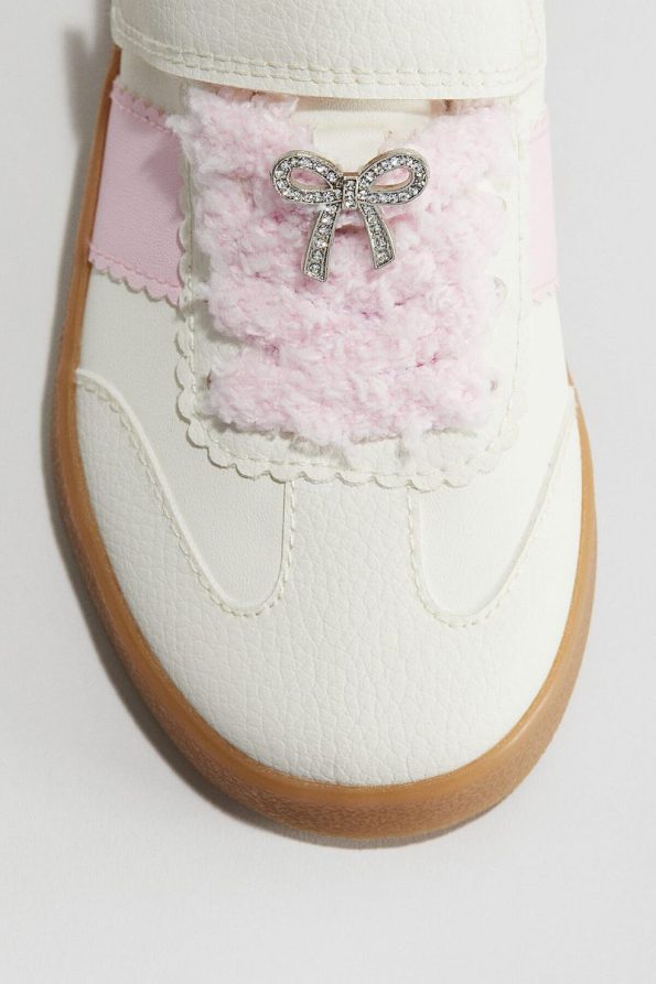 H&M Sports Shoes