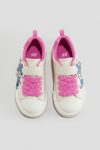 1_org_zoom-10243.jpg
