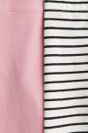 1_org_zoom-10273.jpg