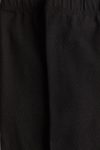 1_org_zoom-10275.jpg