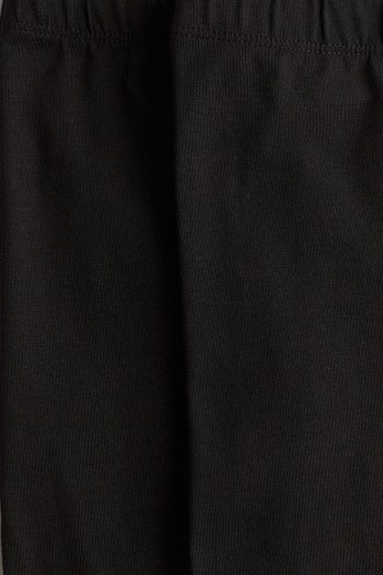 H&M 2-Pack Leggings