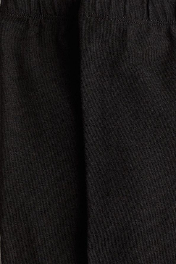 H&M 2-Pack Leggings
