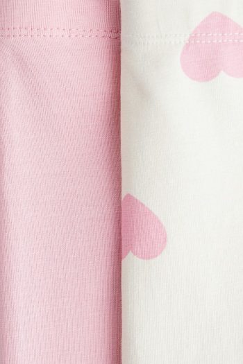 H&M 2-Pack Leggings