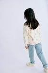1_org_zoom-10298.jpg