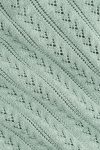 1_org_zoom-10359.jpg