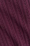 1_org_zoom-10361.jpg