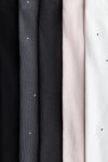 1_org_zoom-10413.jpg