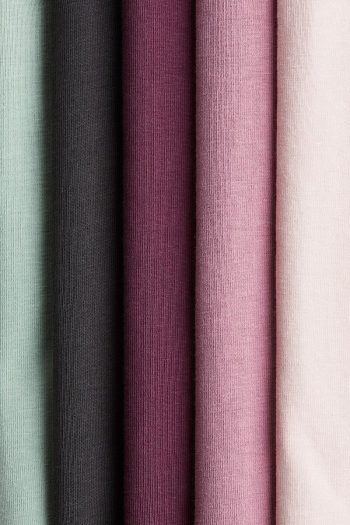 H&M Pack of 5 Jersey Leggings