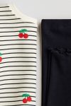 1_org_zoom-10433.jpg