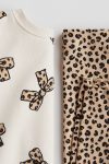 1_org_zoom-10435.jpg