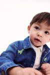 1_org_zoom-10445.jpg