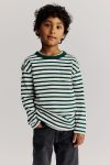 H&M Long Sleeve T-Shirt