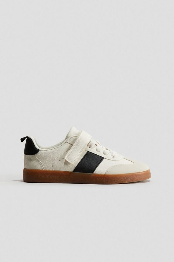 H&M Sports Shoes