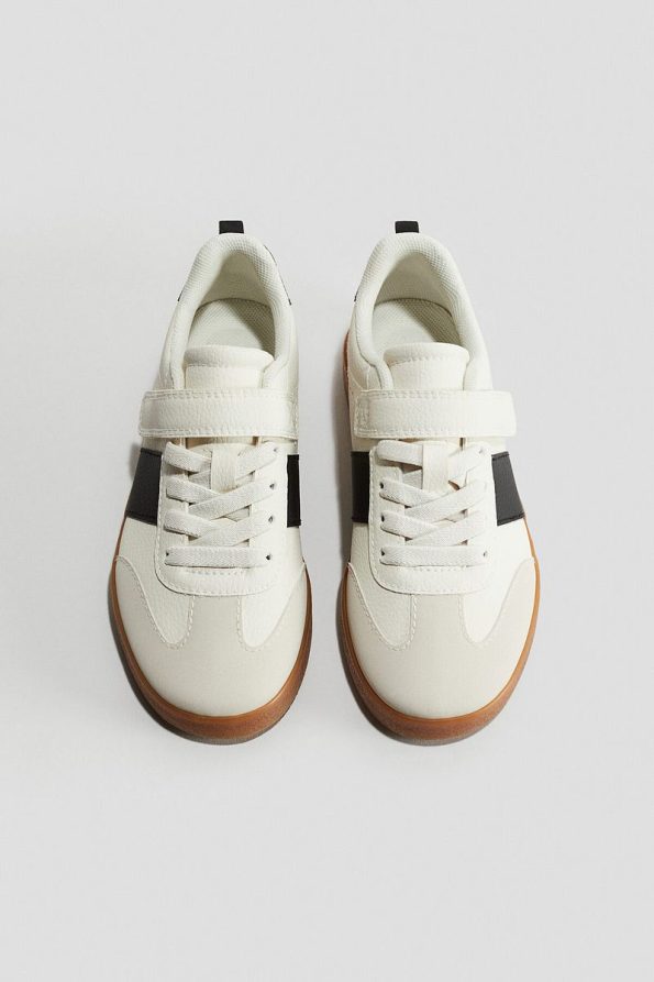 H&M Sports Shoes
