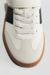 1_org_zoom-10462.jpg